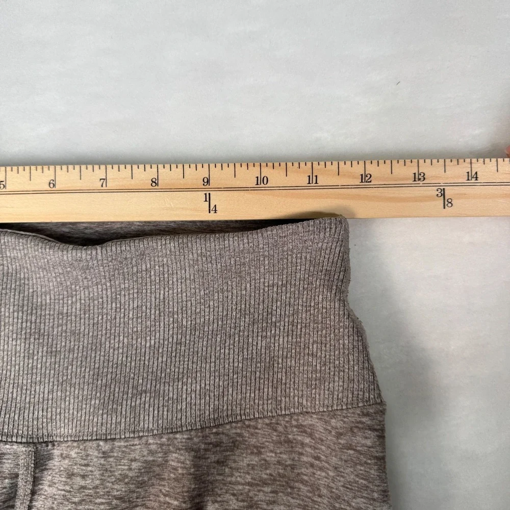 ALO Yoga high waisted